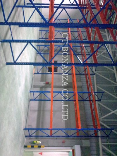 งานสั่งทำอื่นๆ